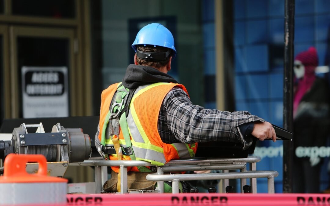 Les bonnes pratiques de maintenance industrielle à La Réunion